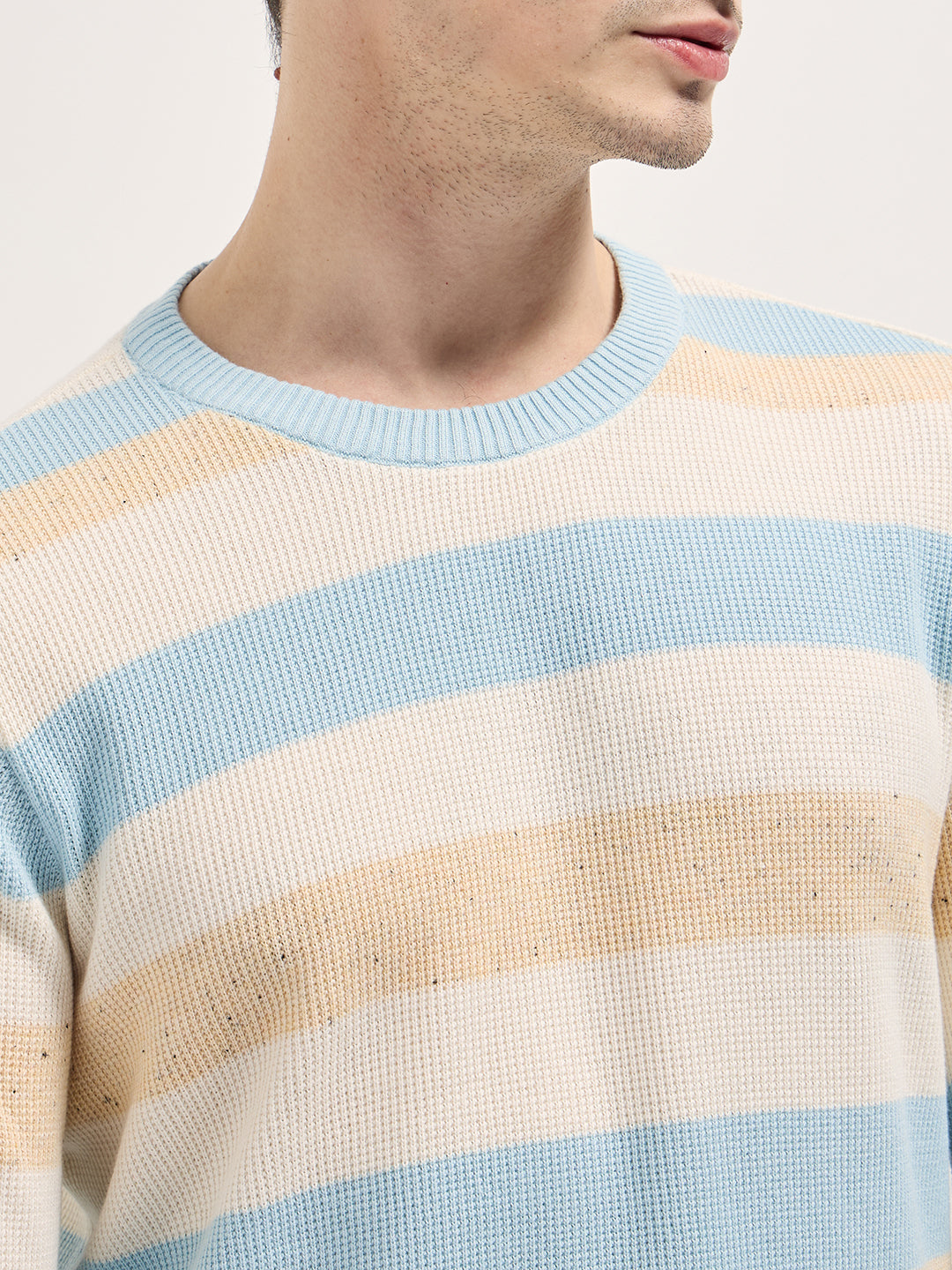 RAPPA