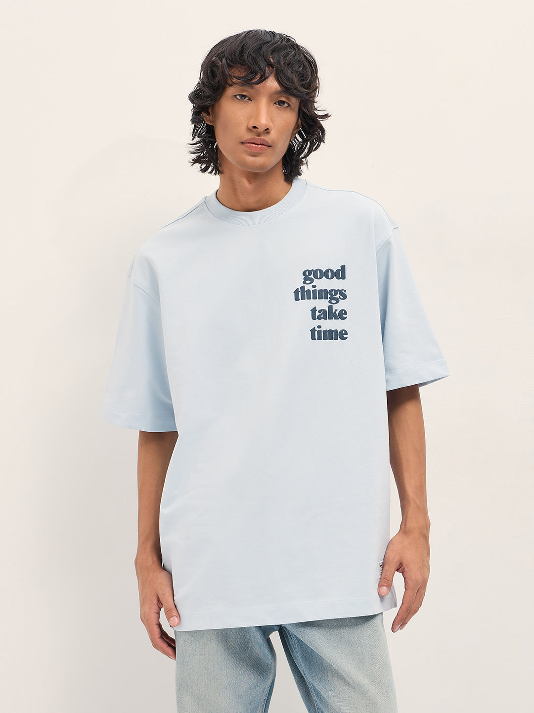 SOME