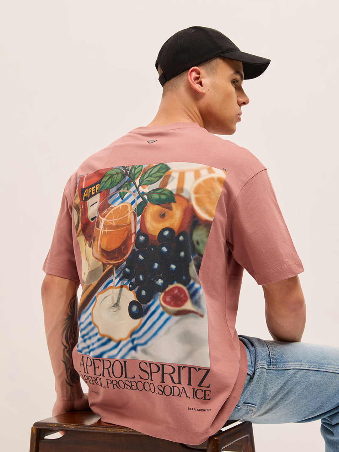 SPRITZ
