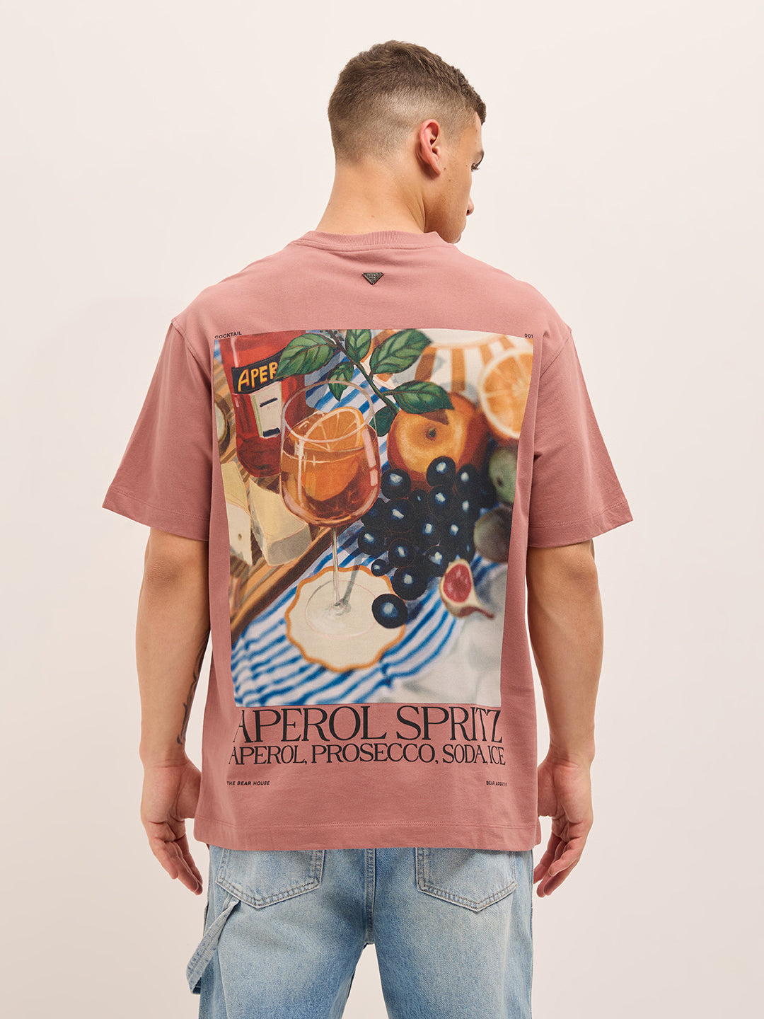 SPRITZ