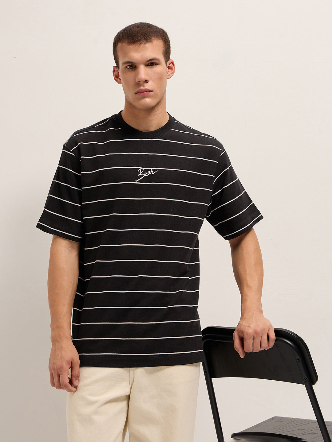 STRIPE