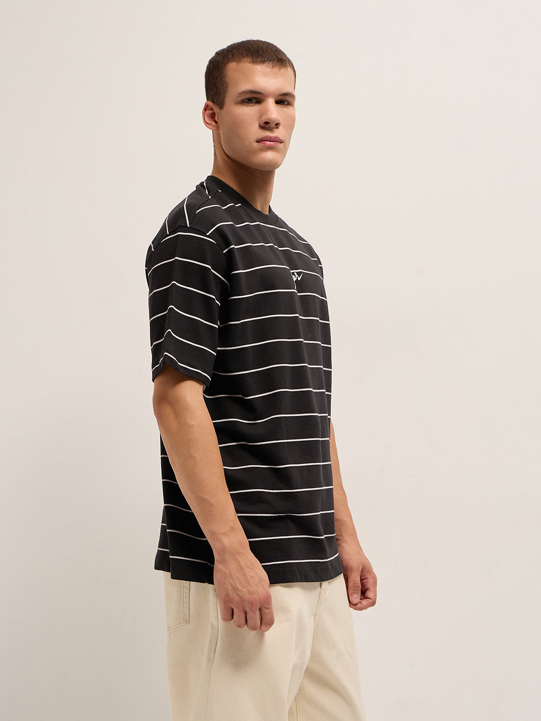 STRIPE