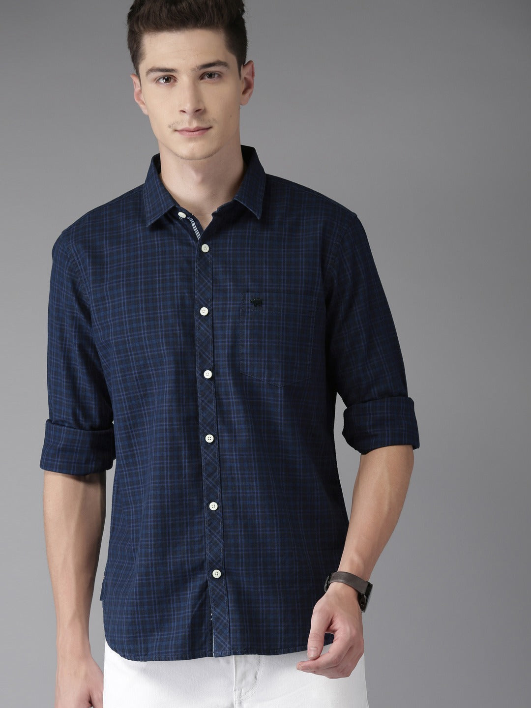 Buy VEGAS