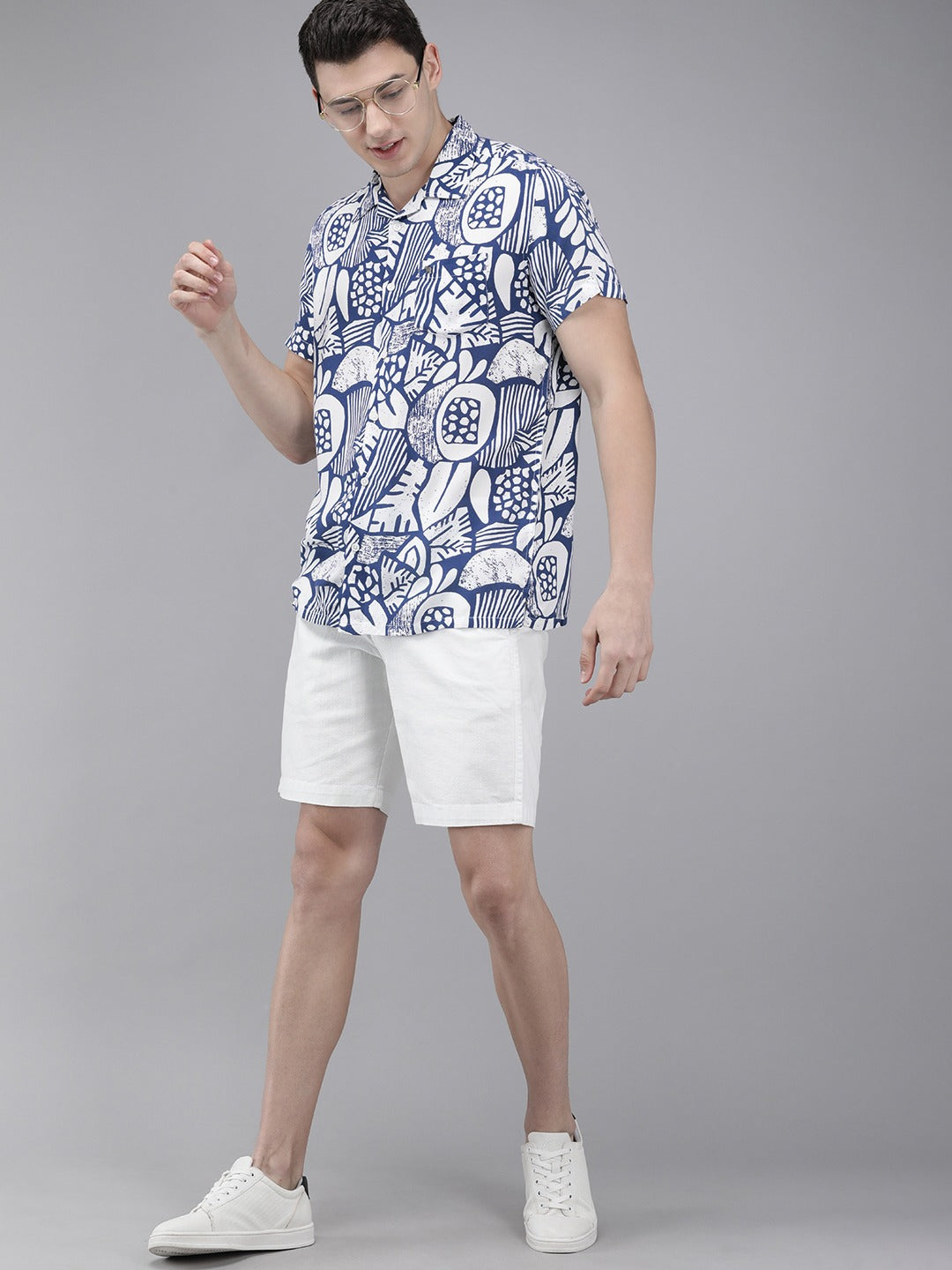 Buy Tulum