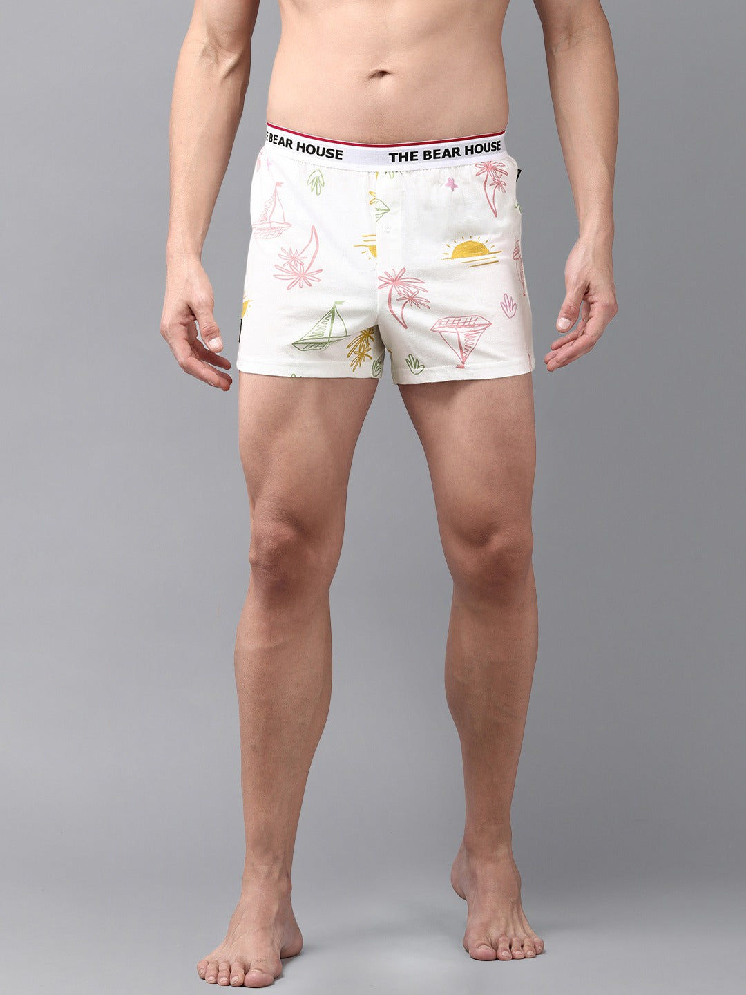 Buy Ulani (Pack Of 2)